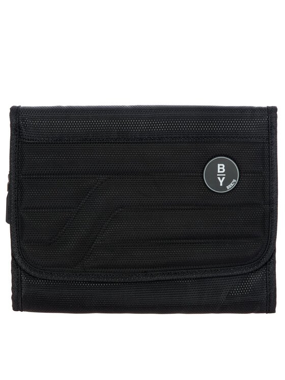 Bric's Bric's Torba 251043 Czarny