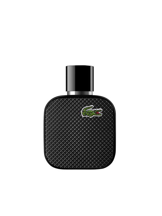 Lacoste Lacoste L.12.12 Noir Woda toaletowa