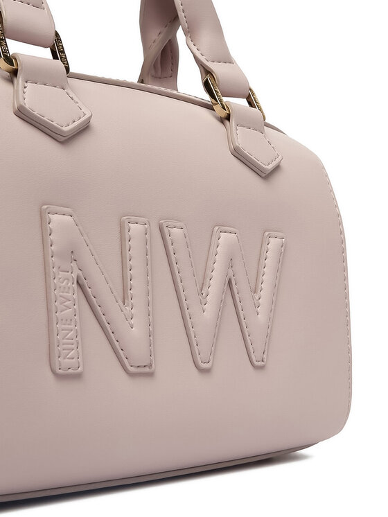 Nine West Nine West Borsetta EO-Lira II-LX20085 Viola