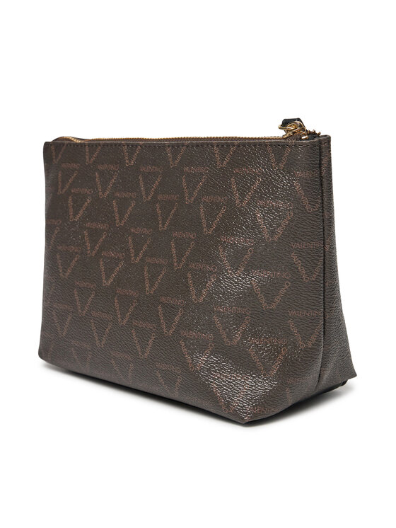 Valentino Valentino Neseser VBE8GT513 Smeđa