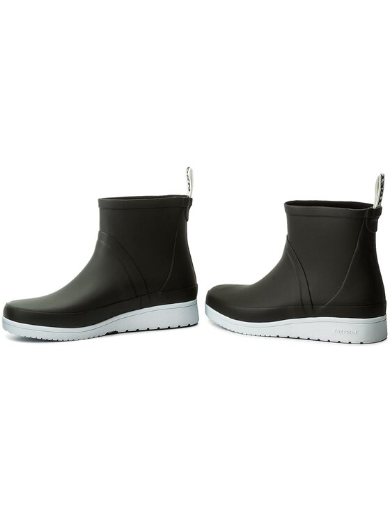 Tretorn Tretorn Kalossid Viken II Low 47332610 Must