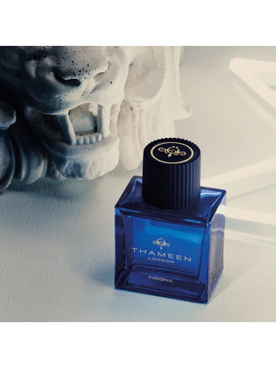 Thameen Thameen Insignia Perfumy