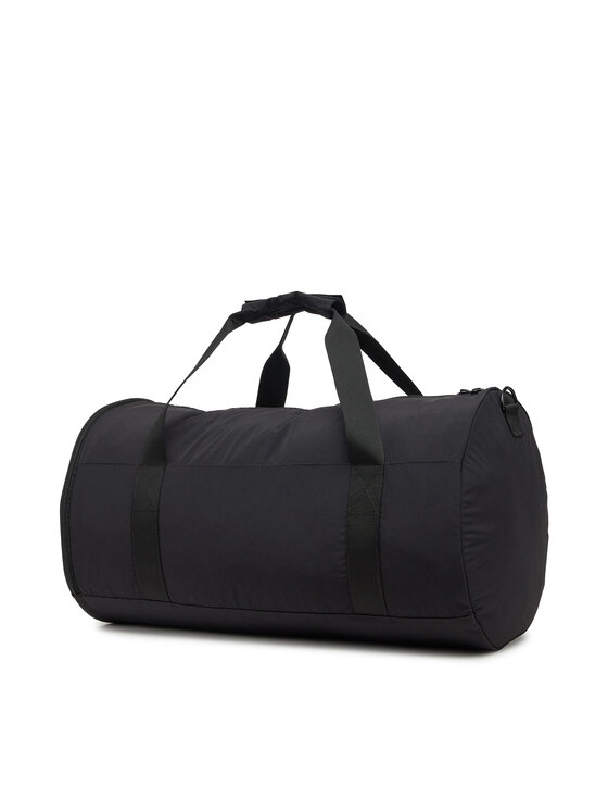 Vans Vans Torba za vikend VN000MNPBLK1 Crna