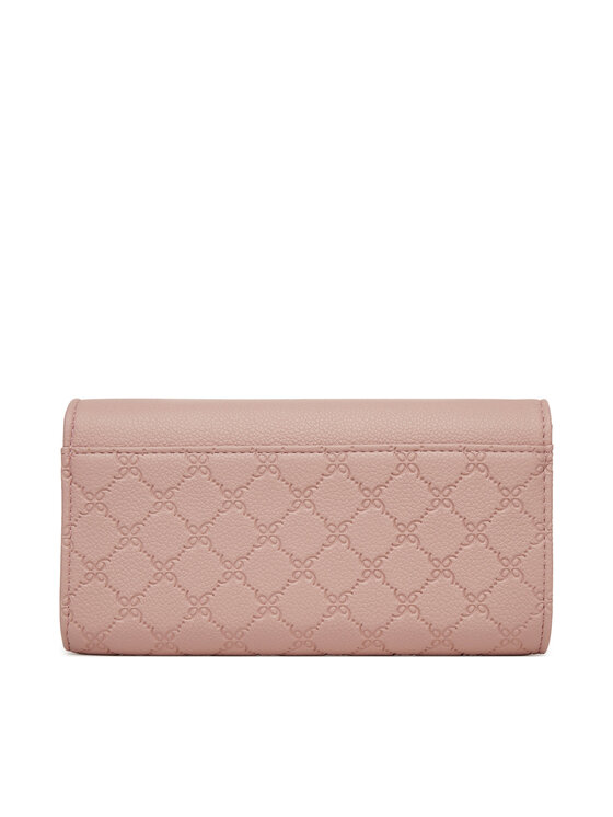 Nine West Nine West Ročna torba NW-W1-011-SS25 Roza