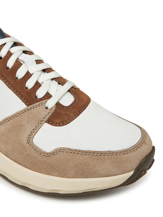 Josef Seibel Josef Seibel Tossud Cameron 10 33610 Pruun