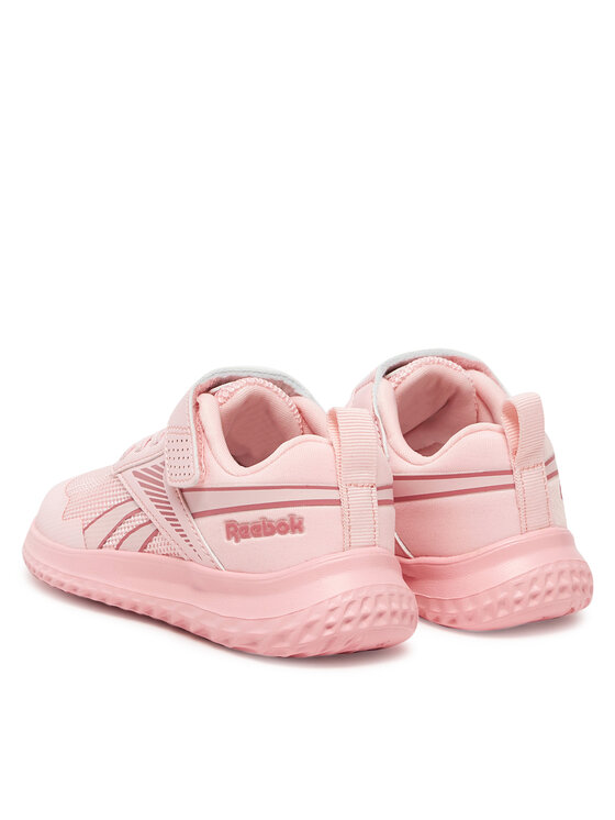 Reebok Reebok Снікерcи 23KC2330(IV)DZ Рожевий