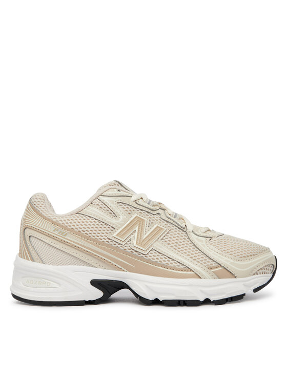 New Balance New Balance Sneakersy G74047M Beżowy