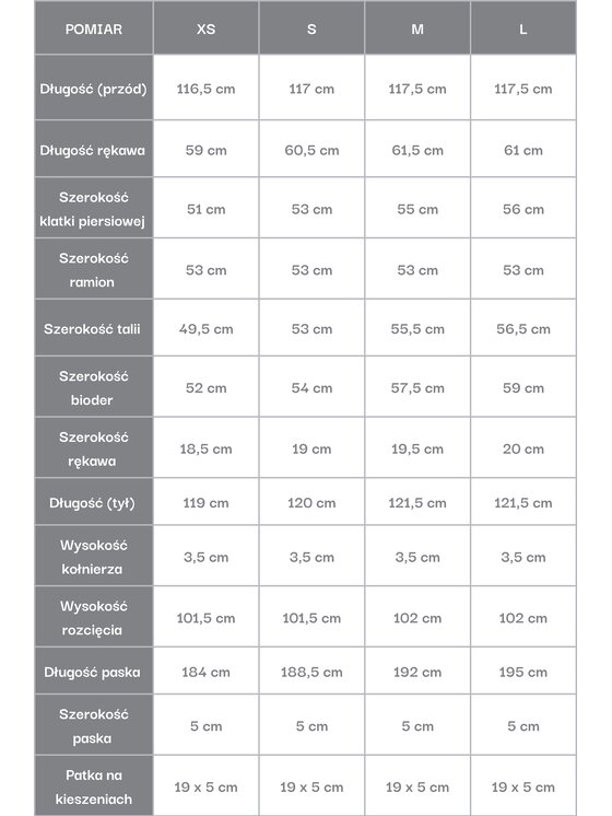 Estro Estro Παλτό ER00115602 Μαύρο Loose Fit