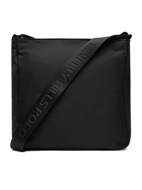 Beverly Hills Polo Club Beverly Hills Polo Club Kotike CWBEO-BHPC-L-010-10 Must