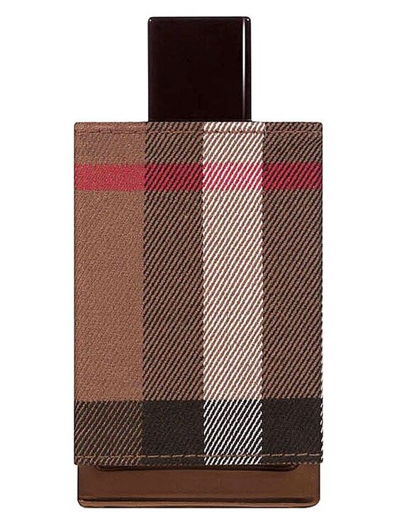 Woda toaletowa Burberry, London For Men