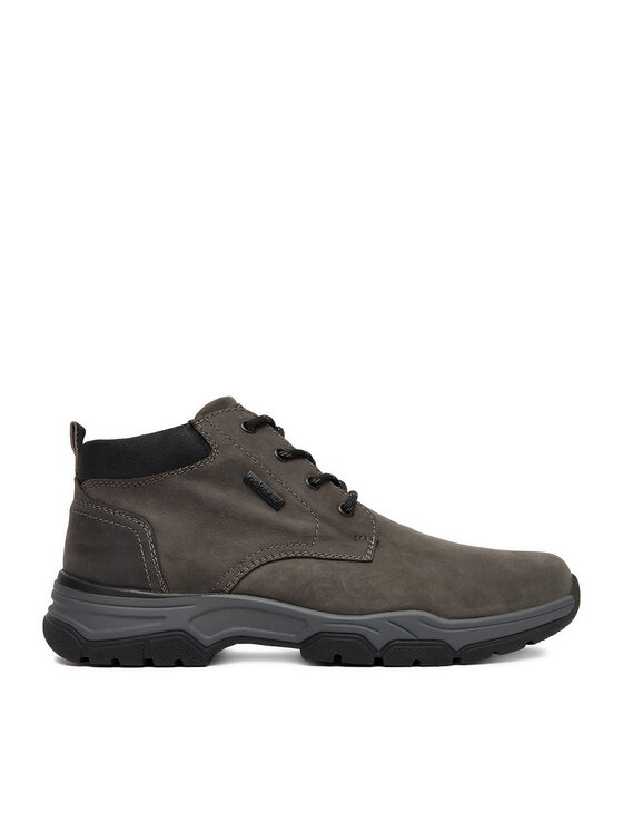 Rieker Rieker Cipele CEO-31204-42 Siva