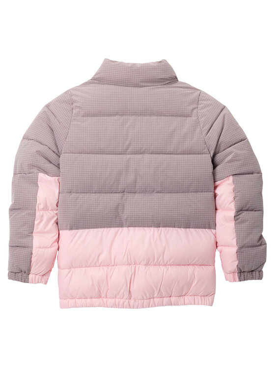 Columbia Columbia Zimska jakna Pike Lake™ Novelty 2133881 Ružičasta Regular Fit