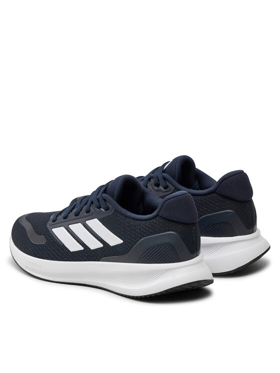 adidas adidas Παπούτσια για Τρέξιμο Runfalcon 5 IE8829 Μαύρο