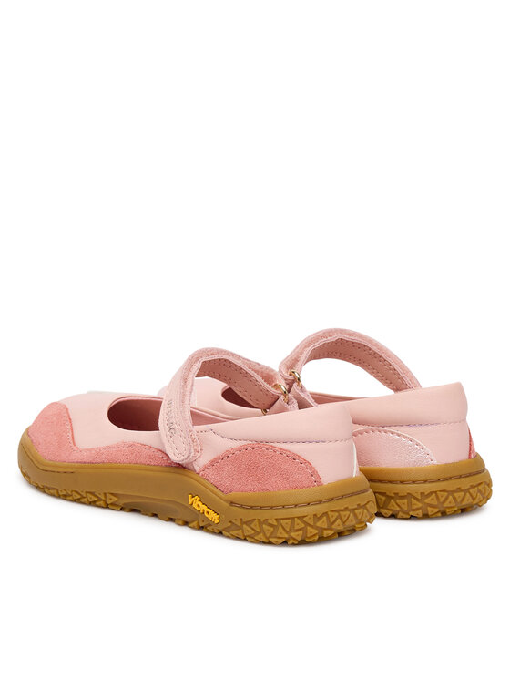 Primigi Primigi Pantofi 1421200 S Roz