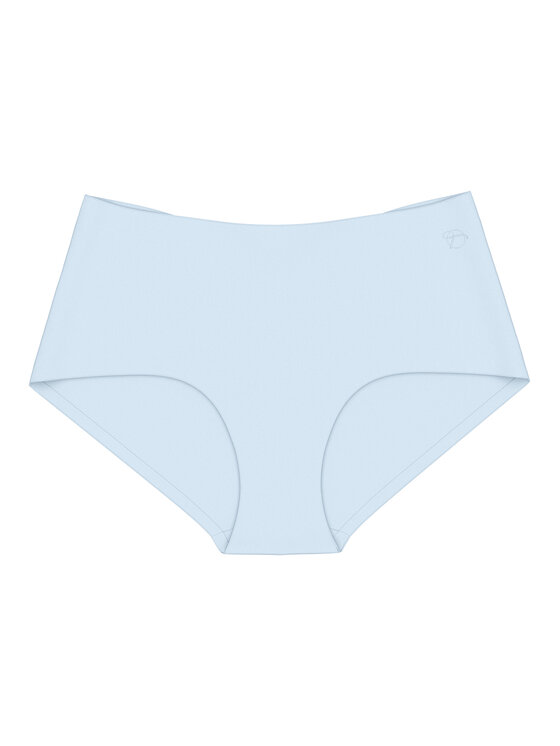 Triumph Triumph Boxer Make-Up Illusion 10217835 Azzurro chiaro