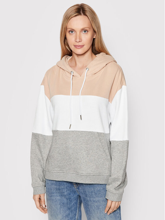 Urban classics sweatshirt hotsell