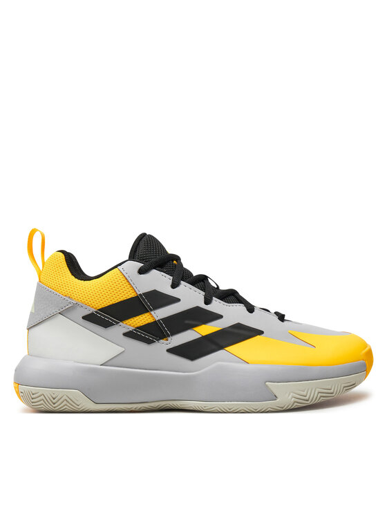 Adidas Superge Cross Em Up Select IG6640 Siva