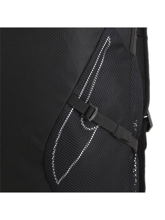 Puma Puma Plecak Plus Pro Czarny
