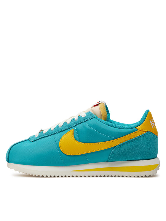 Cortez schuhe deals