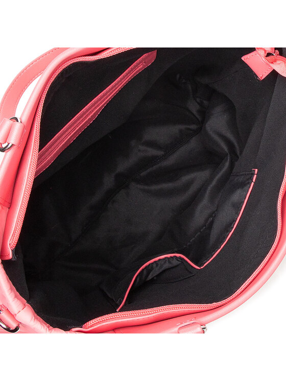 Jenny Fairy Jenny Fairy Soma MJT-J-351-60-01 Rozā