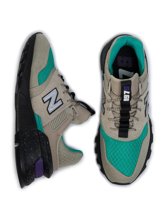 New balance online ms997sb