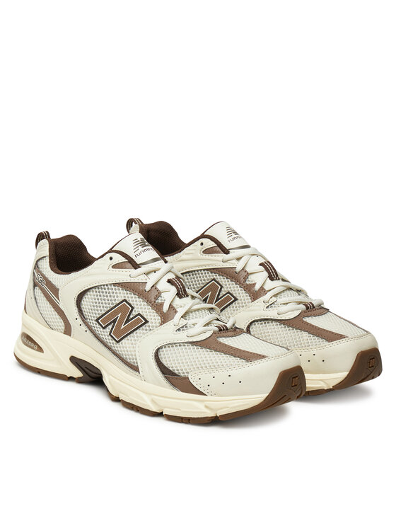 New Balance New Balance Tossud MR530ASM M Beež