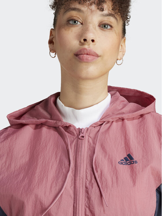 Adidas originals rosa 15 discount
