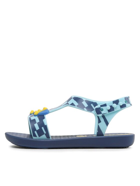 Ipanema Ipanema Sandaalid IPANEMA DREAMS IX BABY 83356 Sinine