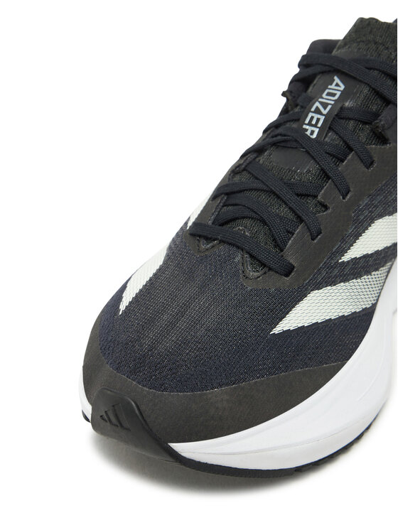 adidas Pantofi pentru alergare adizero SL2 IF6769 Negru | Modivo.ro