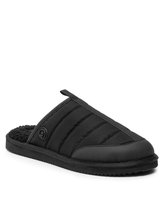 Michael kors house slippers sales