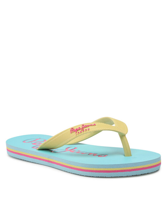 Infradito Pepe Jeans