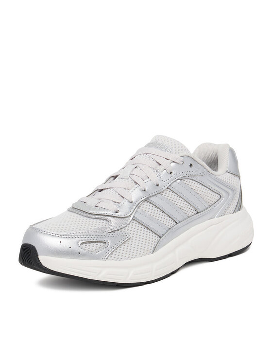 adidas adidas Снікерcи ECLYPTIX 2000 JH6911 Срібний