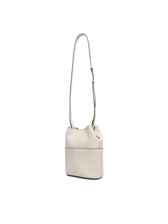 Furla Furla Сумка WE00832 BX3169 BG 3767S Білий