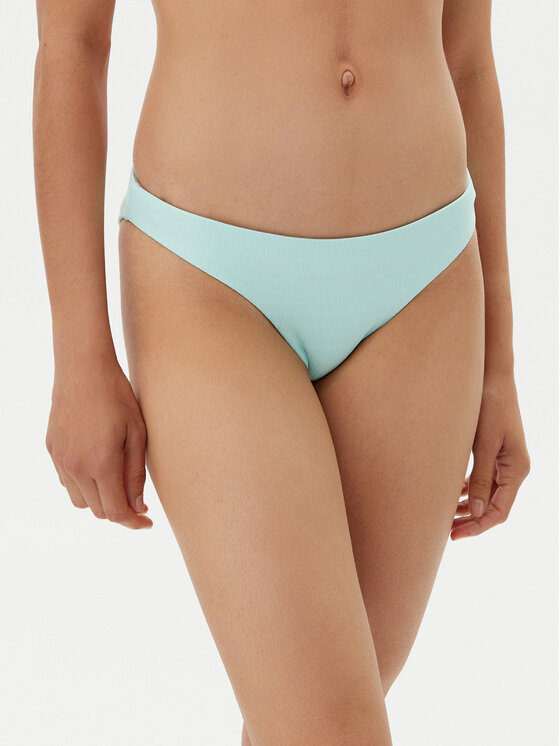 Maaji Maaji Spodní část bikin Sea Flirt PT3039SBC044 Tyrkysová
