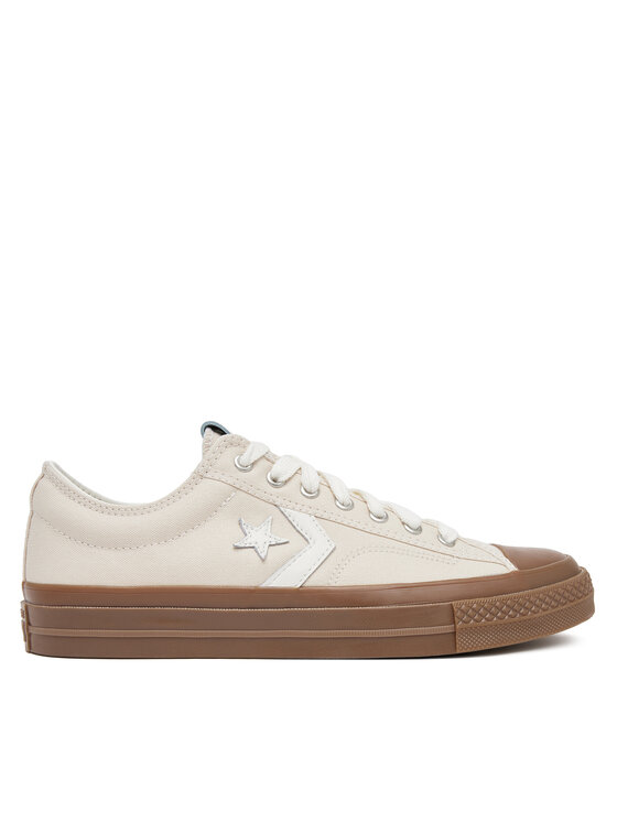 Converse Converse Tornacipő Star Player 76 A13475C Bézs