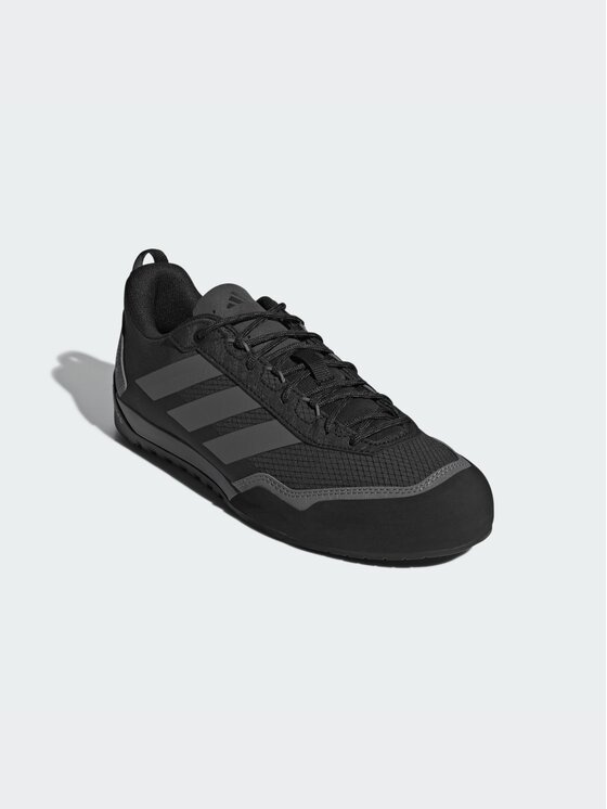 adidas adidas Trapery Terrex Skychaser Solo Approach Czarny