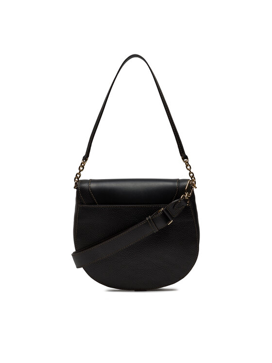 Furla Furla Τσάντα WB00525-BX0053-O6000 Μαύρο