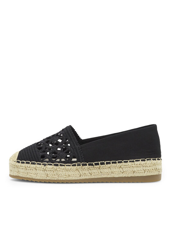 Jenny Fairy Jenny Fairy Espadrillid WSS21119-01 Must