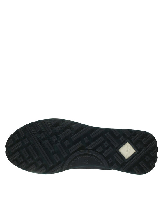 Gant Gant Tenisice 30637764 Tamnoplava