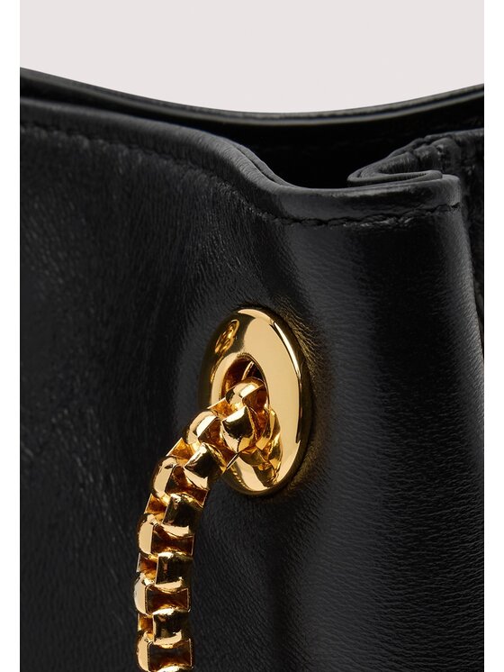 Trussardi Trussardi Portafoglio I065E200123N033 Nero