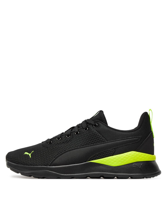 Puma Puma Tossud Anzarun Lite 371128 58 Must
