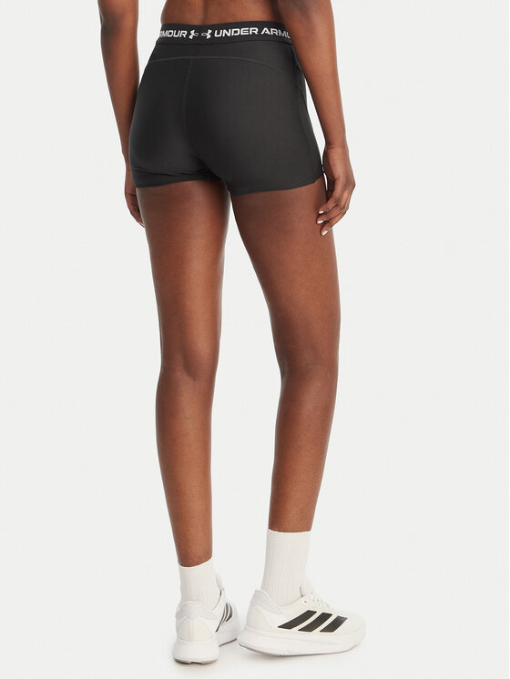 Under Armour Under Armour Spordišortsid HeatGear® 6011354 Must Slim Fit