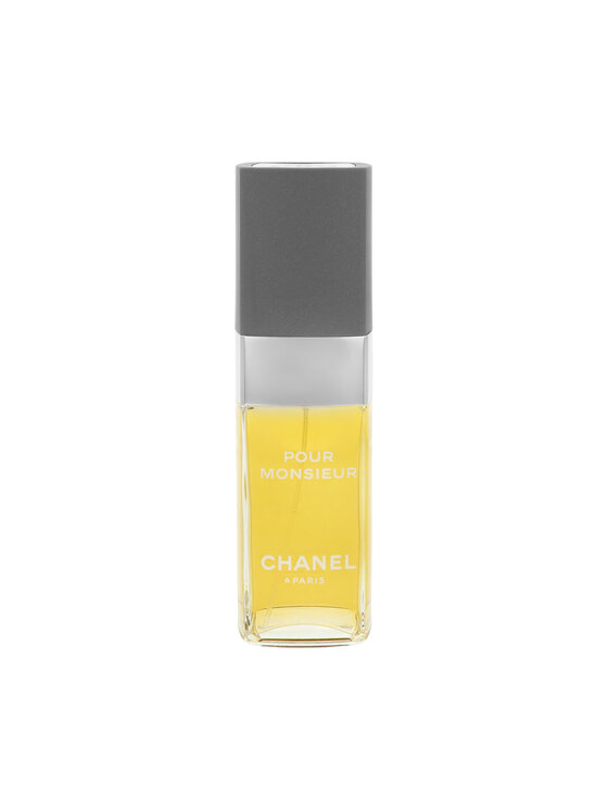 Chanel Chanel Pour Monsieur Woda toaletowa