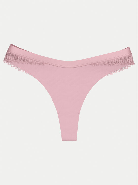 Triumph Triumph Tangice Aura Spotlight 10216475 Roza