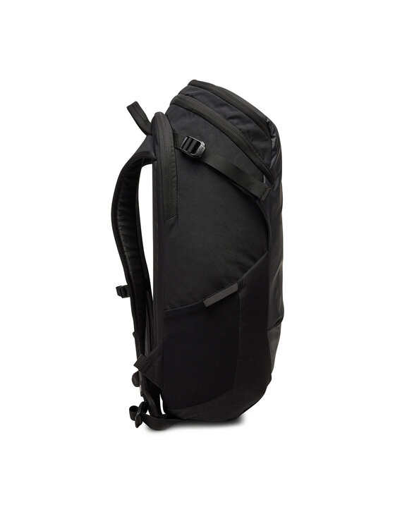 The North Face The North Face Plecak Kaban LTE NF0A8BK8KX71 Czarny