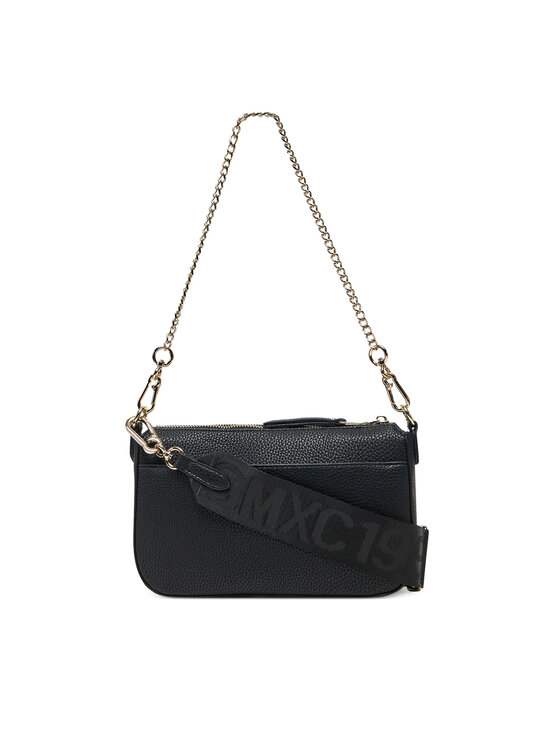 Steve Madden Steve Madden Сумка Bnaim-L SM13001660 Коричневий
