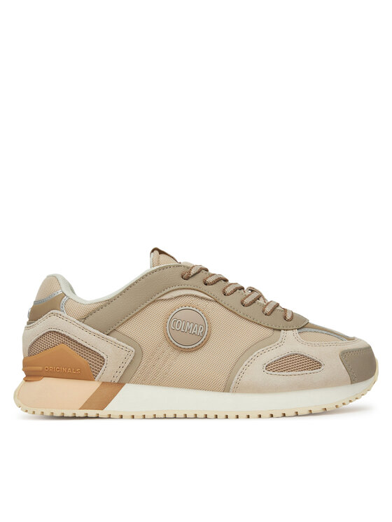Colmar Colmar Tossud Travis Plus SS25/129 Beež