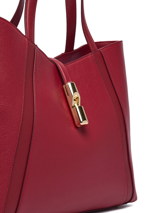 Furla Furla Rankinė WB01788 BX3353 KH CGQ00 Raudona