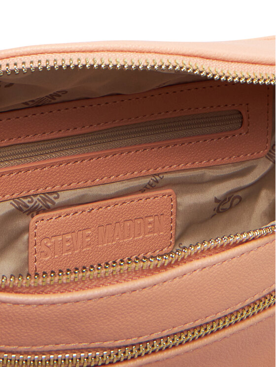 Steve Madden Steve Madden Gürteltasche Bclarke SM13001507 Orange