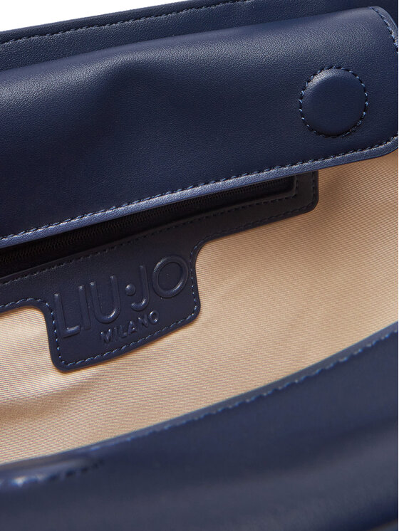Liu Jo Liu Jo Soma L Tote AA5004 T6948 Zils